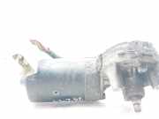 Scheibenwischermotor Hinten 0390241345 Mercedes-Benz Sprinter 3t (903) Van 311 CDI 16V (OM611.981)