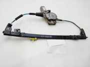 Fensterheber Rechts Vorne 465598110 Fiat Bravo (182A) Schrägheck 3-drs 1.9 JTD (182.B.9000)