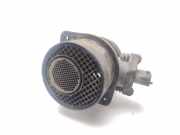 Luftmengenmesser 281644A000 Hyundai Terracan SUV 2.9 CRDi 16V (J3)