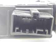 Fensterhebermotor Rechts Hinten 5Q0959812A Seat (5F1) FR 184 CV / 135 KW