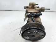 Klima Pumpe 977013E000 Kia Sorento I (JC) SUV 2.5 CRDi 16V (D4CB)