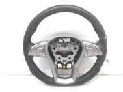 Lenker 4511335000 SsangYong Tivoli SUV 1.6 e-XGi 16V 4WD (G16DF)