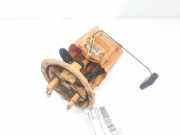 Tankschwimmer 9632759780 Citroën C5 I Berline (DC) Schrägheck 2.0 HDi 90 (DW10TD(RHY))