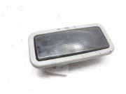 Innenbeleuchtung 6N0947105 Seat Arosa (6H1) Schr?gheck 3-drs 1.0 MPi (AER)