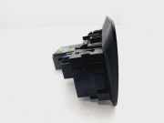 Lichtschalter J9C311654AA Jaguar E-Pace SUV 2.0 D 150 16V AWD (204DTD)