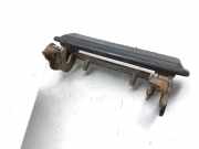 Türgriff Außen Rechts Vorne HR513156 Galloper Galloper Geländewagen 2.5 TCI (D4BH) D4BH