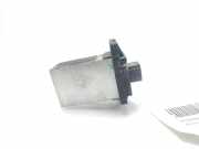 Heizwiderstand 971791F210 Kia Sportage (JE) Geländewagen 2.0 CRDi 16V VGT 4x4 (D4EA)