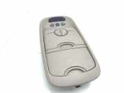 Innenbeleuchtung 0K53E51410 Kia Sorento I (JC) SUV 2.5 CRDi 16V (D4CB)