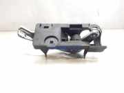 Türgriff Innen Links Vorne 46736147 Alfa Romeo 147 (937) Schrägheck 1.9 JTD 100 (182.B.9000)