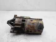 Anlasser 5802E4 Peugeot 605 (6B) Limousine 2.1 SLD,SRD 12V (XUD11A-W(P9A))