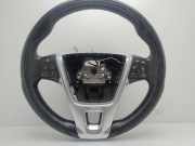 Lenker 31332911 Volvo V40 (MV) Schrägheck 5-drs 1.6 D2 (D4162T)