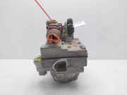 Klima Pumpe 926004760R Renault Z.E. Dynamique 68 CV / 50 KW