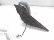 Außenspiegel Links GR2F6918ZB Mazda 6 (GG12/82) Limousine 2.0 CiDT 16V (RF5C)