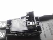 Schalter Für Elekt. Fensterheber Links Hinten 5JA867171B Skoda Rapid Liftback 1.6 TDI (CAYB)