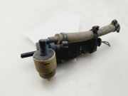 Scheibenwaschpumpe 1J6955651 Seat Ibiza III (6L1) Schrägheck 1.9 SDI (ASY)