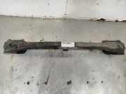 Stoßfängerträger Hinten 1880951 Ford Fiesta 6 (JA8) Schrägheck 1.25 16V (SNJA)