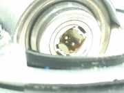 Seiten Airbag RECHTS VOOR RECHTS VOOR 348217438084 BMW 3 serie (E46/4) Limousine 320d 16V (M47-D20(204D1))