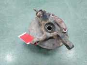 Achsschenkel Halter Rechts Vorne 5171602360 Hyundai Atos Schrägheck 1.0 12V (G4HC)