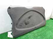 Hutablage 1329996 Ford BERLINA (CAK) Ambiente 75 CV / 55 KW