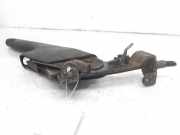 Handbremshebel 6248 Nissan Vanette (C23) Van 2.3 D E/Cargo (LD23)