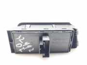 Schalter Für Elekt. Fensterheber Links Vorne 5G0959857C Volkswagen Golf VII Alltrack Kombi 2.0 TDI 4Motion 16V (CRLB) CRLB