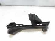 Zierleiste ACHTERLICHT 269202252R Renault Clio IV (5R) Schrägheck 5-drs 0.9 Energy TCE 90 12V (H4B-408(H4B-B4))