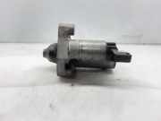 Anlasser 9671530880 Peugeot 208 (CA/CC/CK/CL) Schrägheck 1.2 Vti 12V (HMZ)
