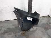 Stoßstangeneckelinks Hinten 51127179021 BMW X5 (E70) SUV 3.0d 24V (M57N2-D30(306D3))
