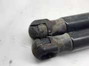 Gasdruckfedern Set Hinten 9801061480 Citroën CITROEN Design 92 CV / 68 KW