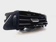 Armaturenbrett Duse 13300564 Opel Astra J Sports Tourer (PD8/PE8/PF8) Kombi 1.7 CDTi 16V (A17DTR)