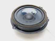 Lautsprecher 6M2T18808FC Ford Titanium 125 CV / 92 KW