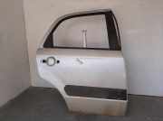 T?r Rechts Hinten 6800379J00000 Suzuki SX4 (EY/GY) SUV 1.9 DDiS Grip 4x4 (D19AA)