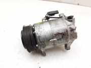 Klima Pumpe 64525A5C712 BMW SERIE (F48) xDrive20d 190 CV / 140 KW