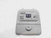 Innenbeleuchtung 7700433413 Renault Megane (BA) Schrägheck 5-drs 1.4 16V (K4J-750)