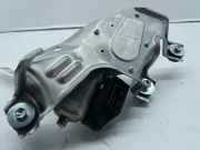 Scheibenwischermotor Hinten 8513002050 Toyota Auris (E18) Schrägheck 5-drs 1.2 T 16V (8NR-FTS)
