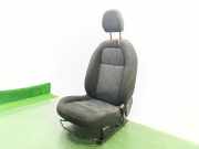 Sitz Rechts Vorne 1609408680 Citroën CITROEN C-ELYSÉE Seduction 92 CV / 68 KW