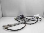 Fensterheber Rechts Vorne 0130821762 Citroën Xsara Picasso (CH) Großraumlimousine 1.6 HDi 16V 92 (DV6ATED4(9HX))