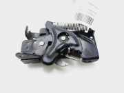 Motorhaubenschloss 724254906 BMW 1 serie (F20) Schrägheck 5-drs 116d 2.0 16V (N47-D20C)