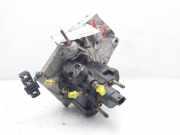 Hochdruckpumpe 7700111010 Renault Laguna II (BG) Schrägheck 5-drs 1.9 dCi 100 (F9Q-752)