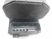 Abs Pumpe MR475697 Mitsubishi Space Star (DG) Großraumlimousine 1.9 DI-D HP (F9Q2)