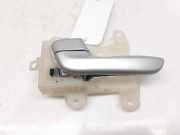 Türgriff Innen Links Vorne 82610G5000 Kia Niro I (DE) SUV 1.6 GDI PHEV (G4LE)