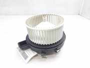 Heizlüfter - - 0130309503 Opel Astra K Sports Tourer Kombi 1.6 CDTI 136 16V (B16DTH)