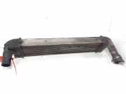 Ladeluftkühler PNG000021 Land + Range Rover Freelander Hard Top Geländewagen 2.0 td4 16V (204D3)