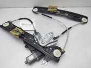 Fensterheber Rechts Vorne 20952453 Opel Insignia Sports Tourer Kombi 1.6 CDTI 16V (B16DTH)