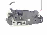 Türschloss Links Hinten A0997302701 Mercedes-Benz A (177.0) Schrägheck 1.3 A-200 Turbo 16V 4Matic (M282.914)