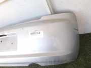 Stoßstange Hinten 0K2SA50220XX Kia Shuma II Schrägheck 1.6 16V (GA6D)