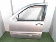 Tür Links Vorne 1637201505 Mercedes-Benz ML I (163) SUV 270 2.7 CDI 20V (OM612.963)
