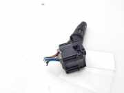 Scheibenwischerschalter 25260AV610 Nissan Primera (P12) Limousine 1.9 dCi (F9Q)