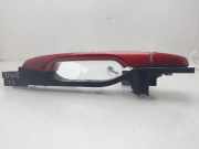 Türgriff Außen Links Hinten 72141TV0G01ZB Honda CR-V (RE/RM) SUV 1.6 i-DTEC 16V (N16A2)