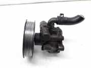 Servolenkung Pumpe 1J0422154A Seat Toledo (1M2) Limousine 1.9 TDI 110 (AHF)